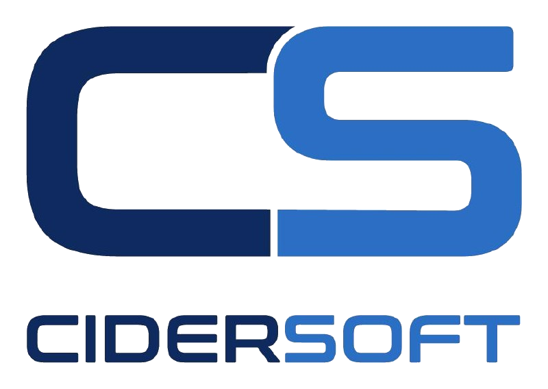 Cidersoft